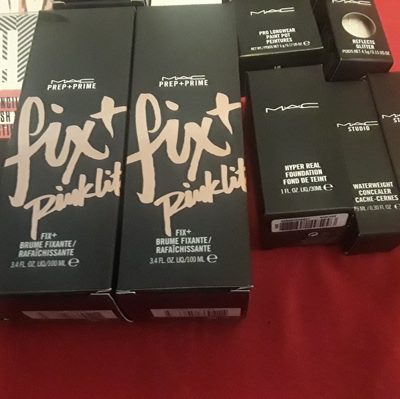 Macpro - Picture 3 of 4